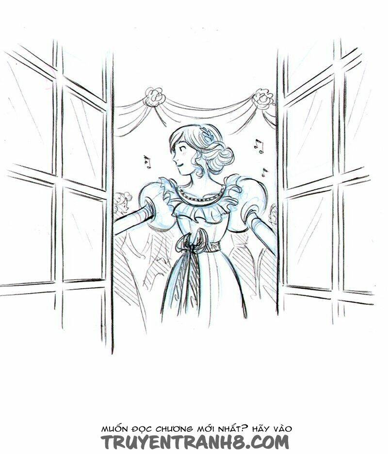 miss abbott and the doctor chapter 8 2