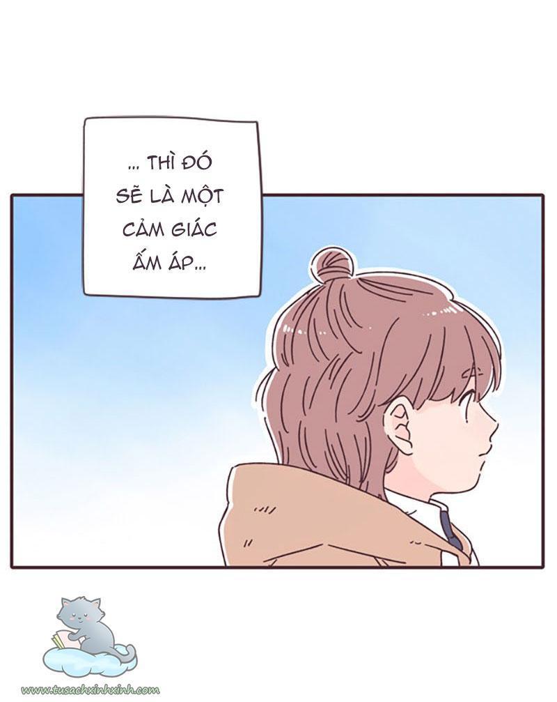 ngày định mệnh của đôi ta chapter 16 109