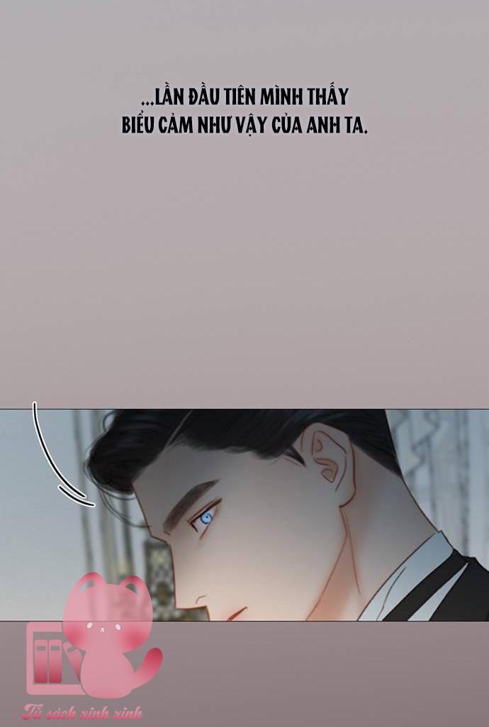 selena chapter 47 31