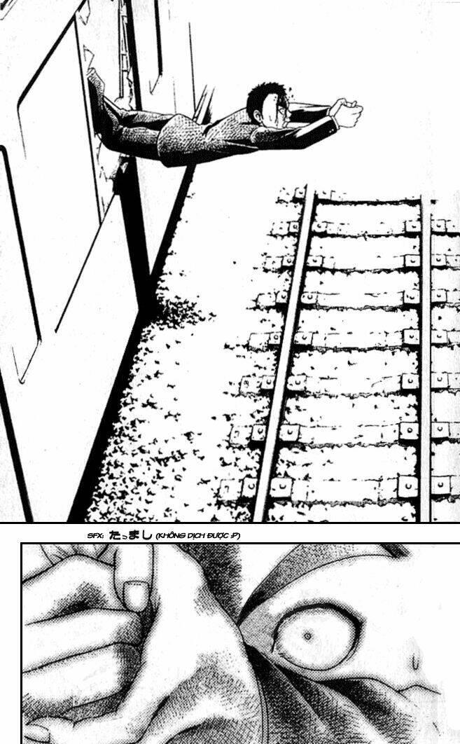 happy world! chapter 4 21