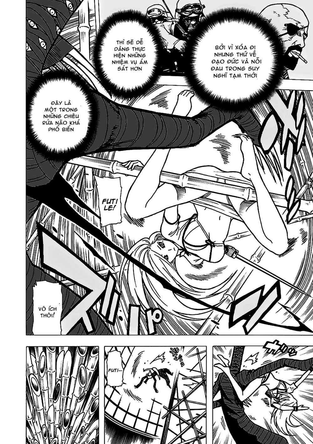 tokyo esp chapter 46 11