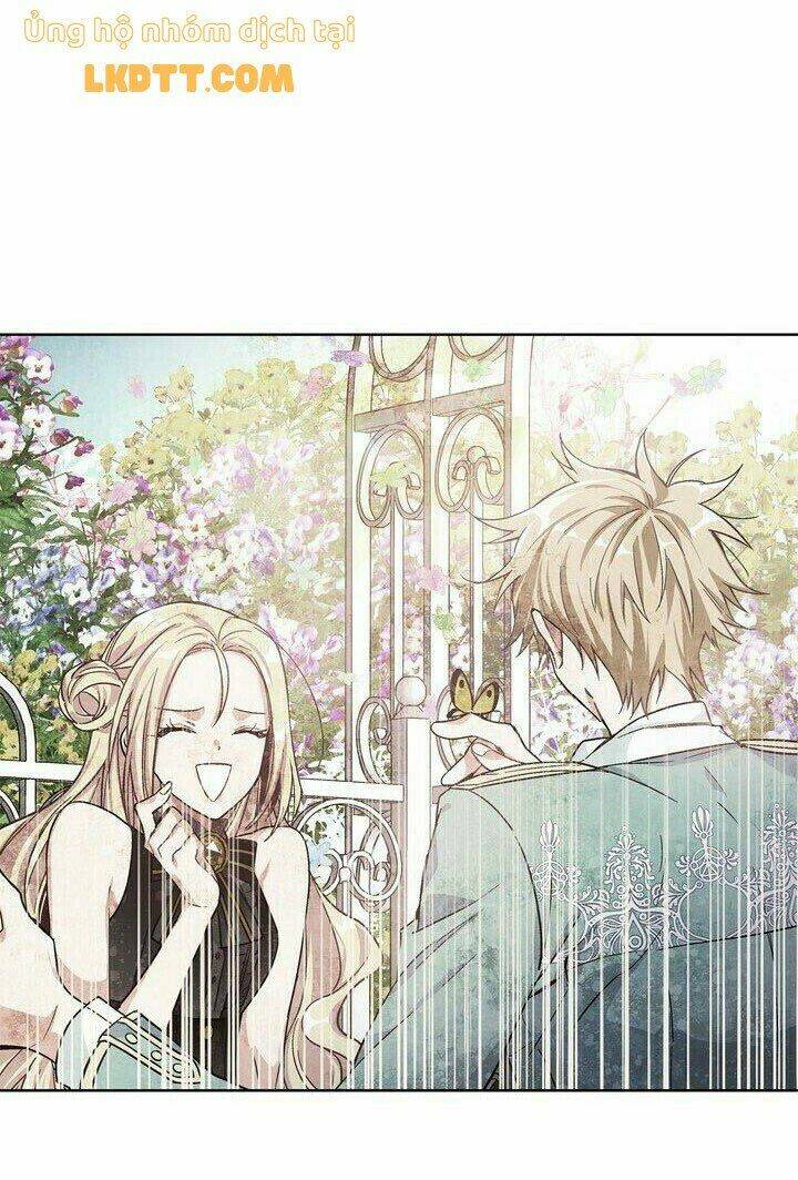 nữ hoàng ngoại khoa chapter 65 55