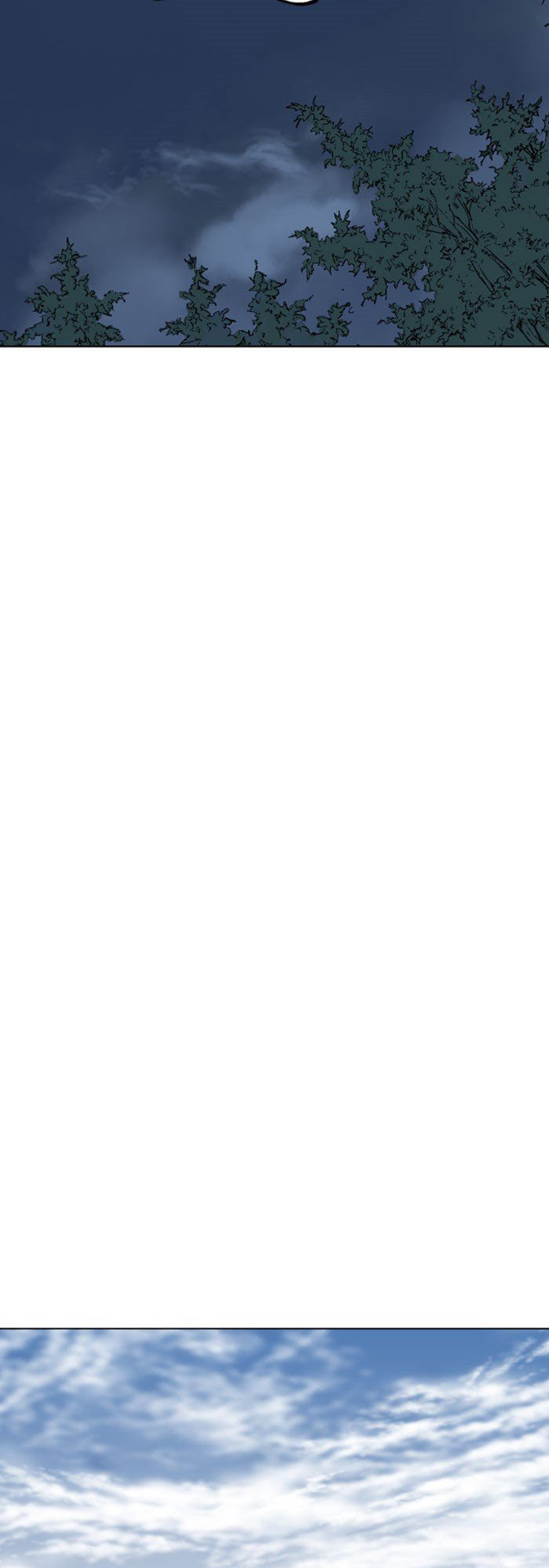 cao thủ 2 chapter 37 45