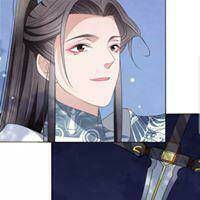 xuyên về cổ đại làm quốc bảo chapter 19 6