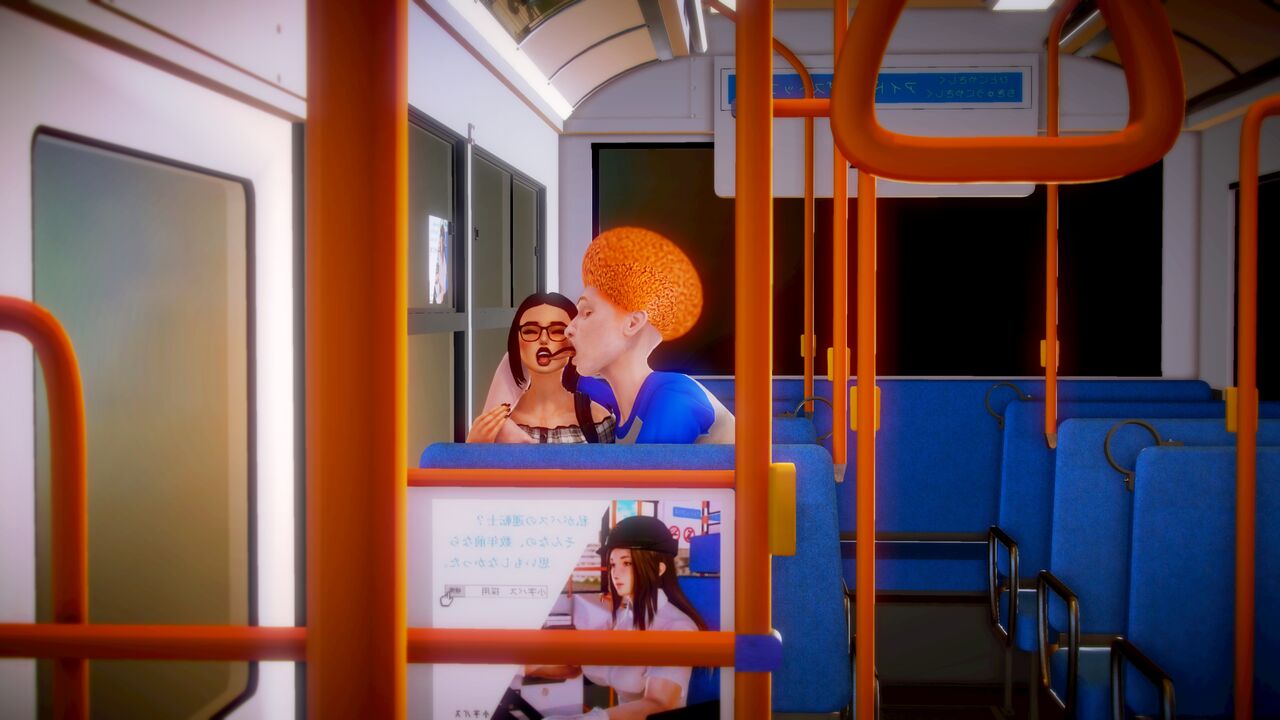 insektikor chapter 29 41