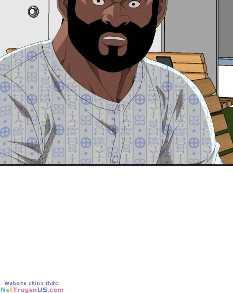 người xấu chapter 167 82