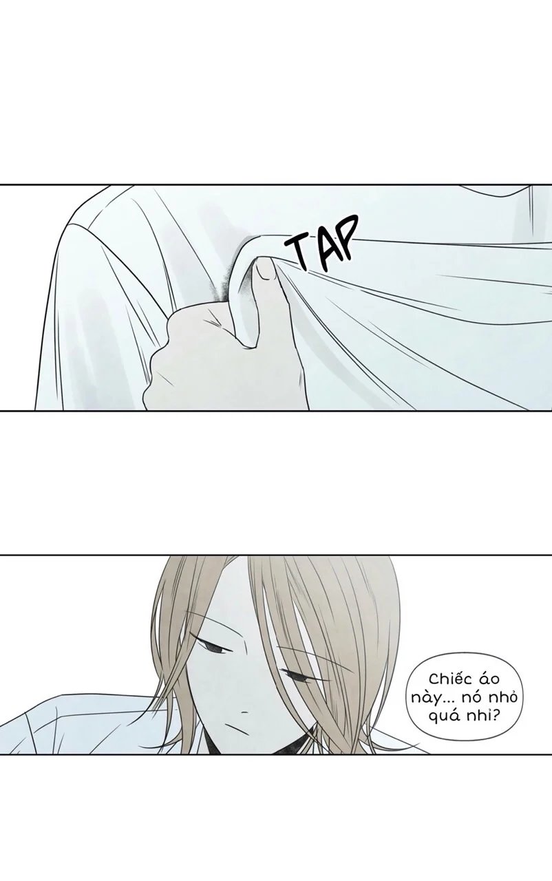 summer solstice point chapter 3 27