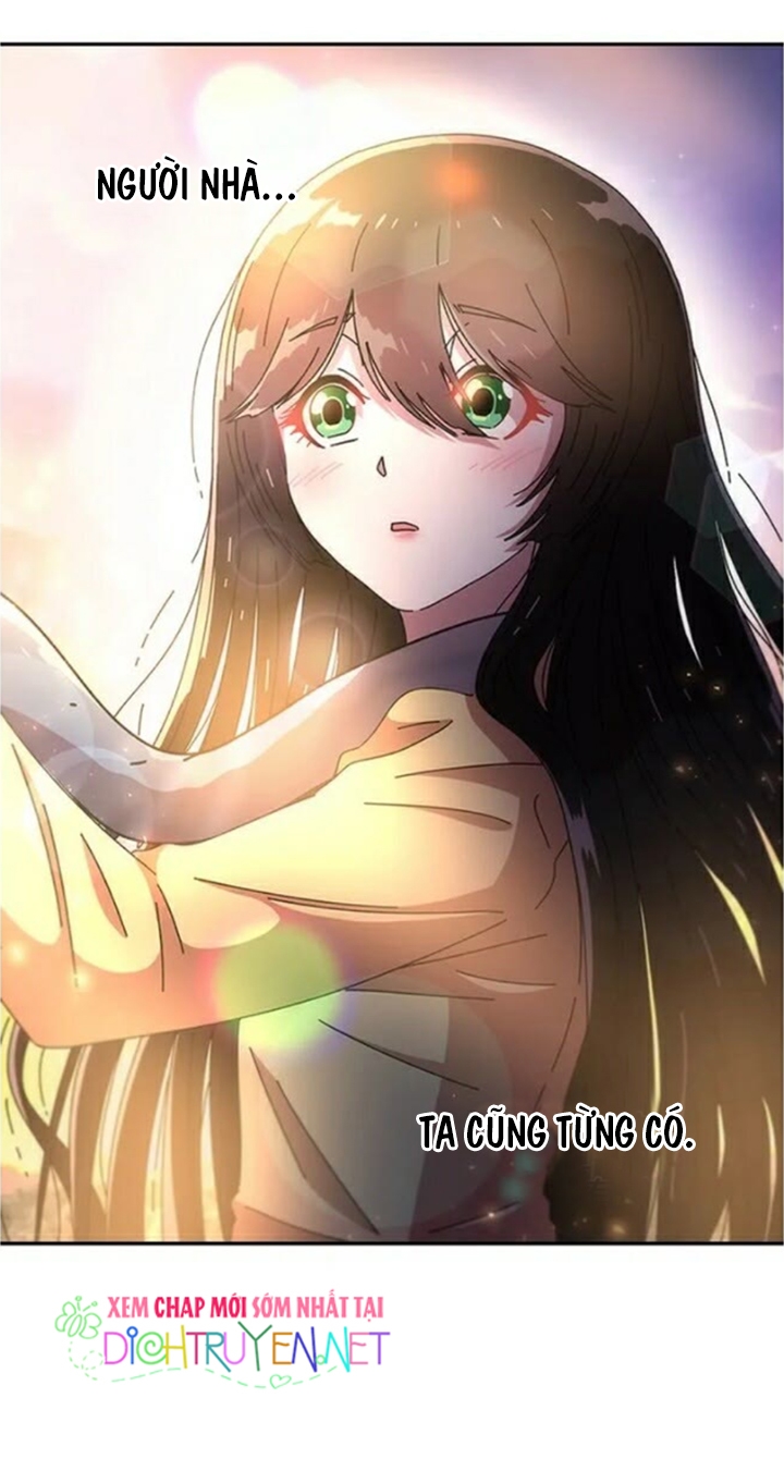 con gái bảo bối của ma vương chapter 65 77