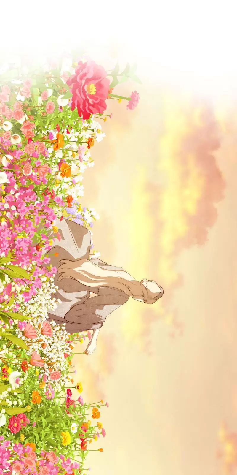 tôi là kẻ phản diện chapter 27 47