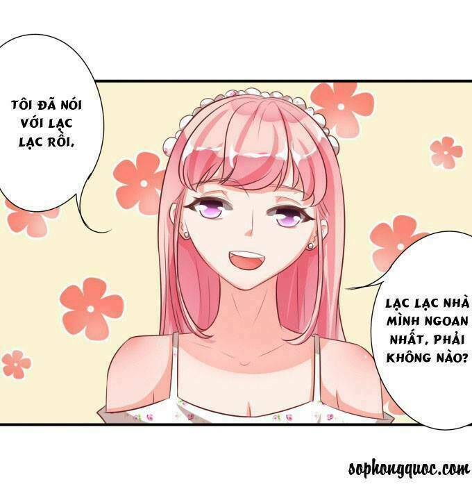 vương tước tư hữu bảo bối chapter 13 27