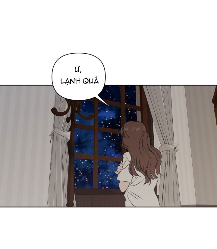 thiên đường (heaven) chapter 16.2 10