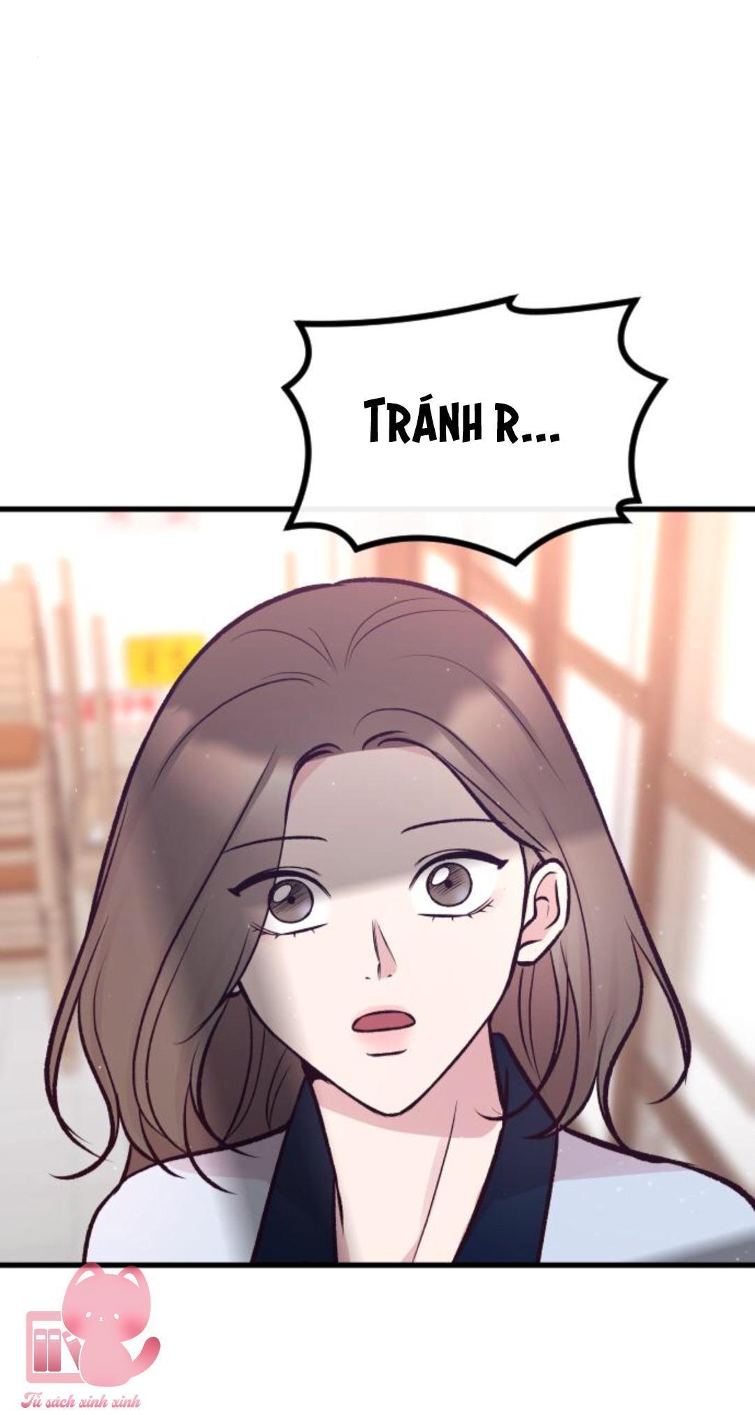 gặp nhau giữa trung gian chapter 23 17