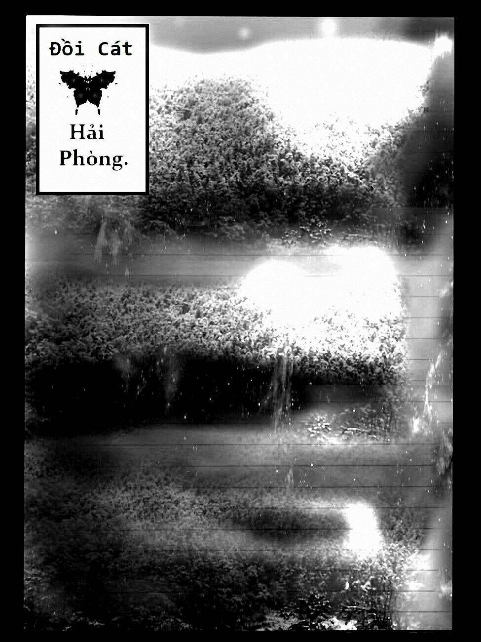 nhật ký dâm tama chapter 3 21