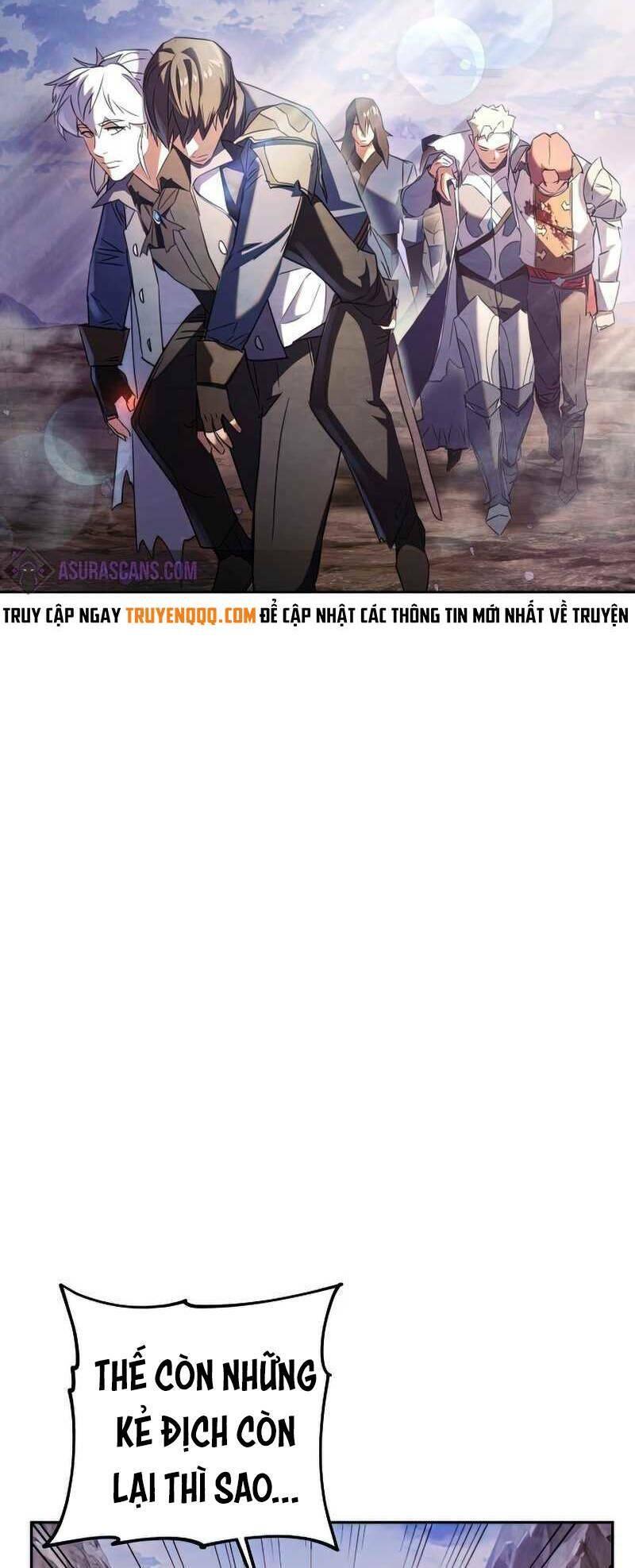 the live chapter 98.5 44