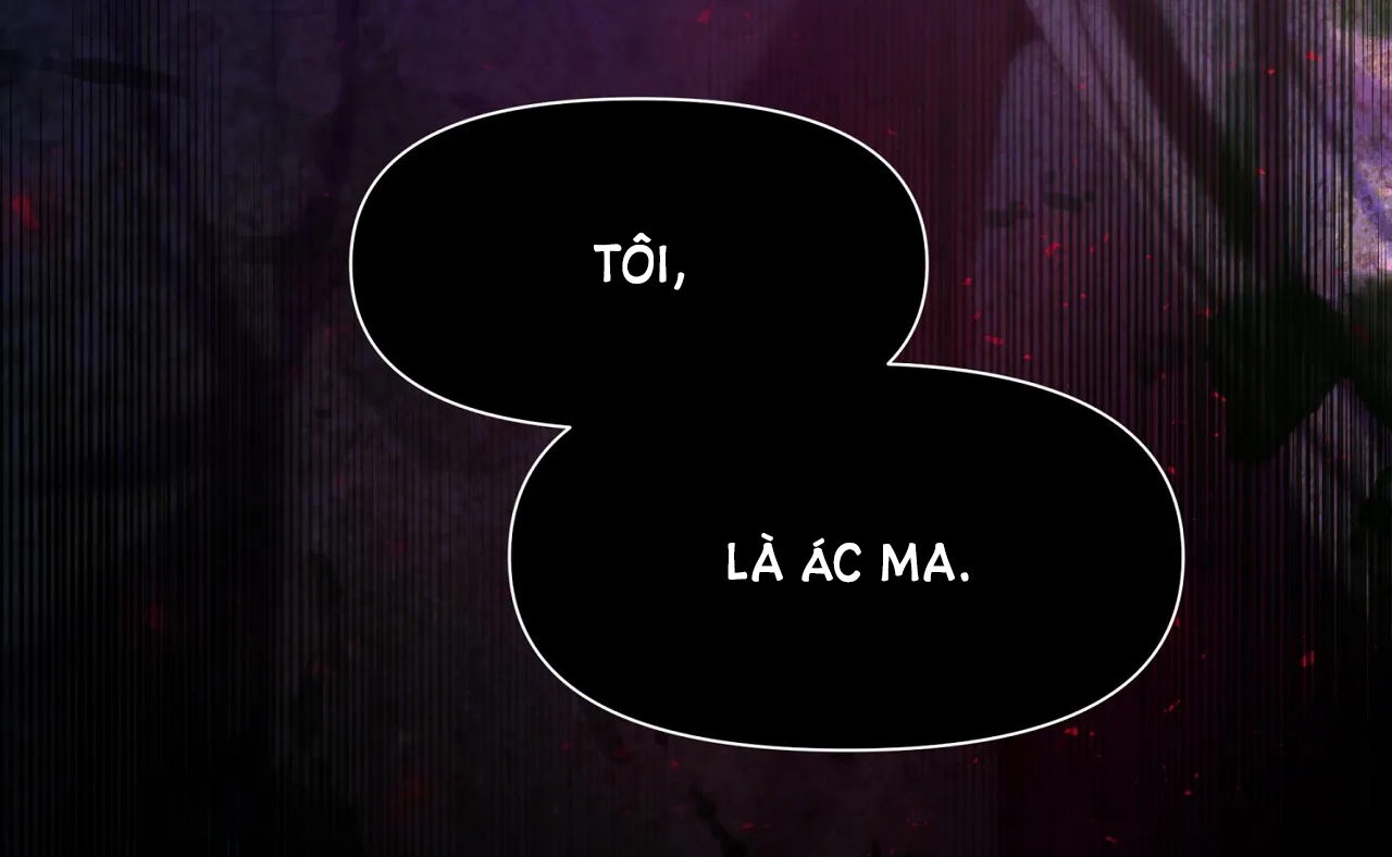 Lửa Trong Đầm Lầy chapter 34.2 - Trang 63