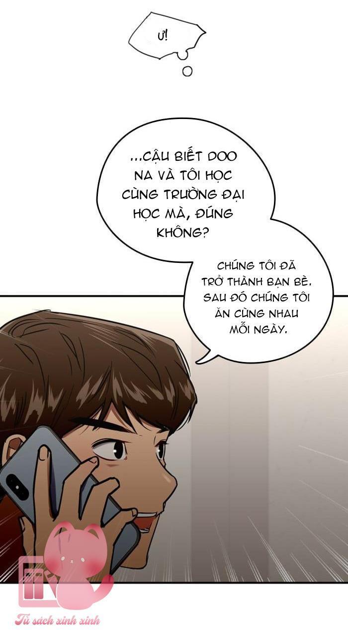 lee doona chapter 22 14