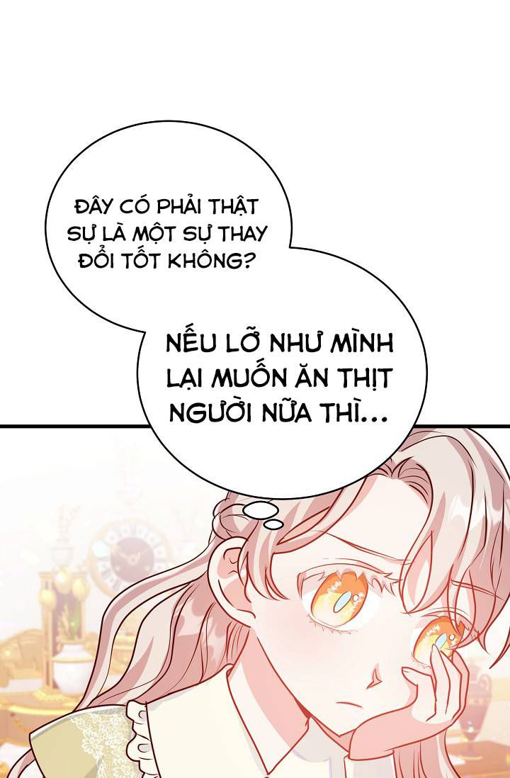 đứa con của rồng chapter 48 37