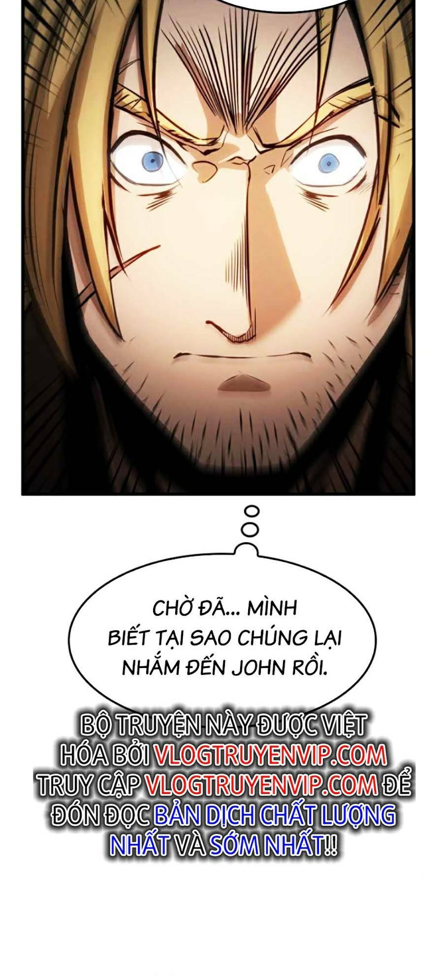 assassins creed - ngôi đền bị lãng quên chapter 3 80