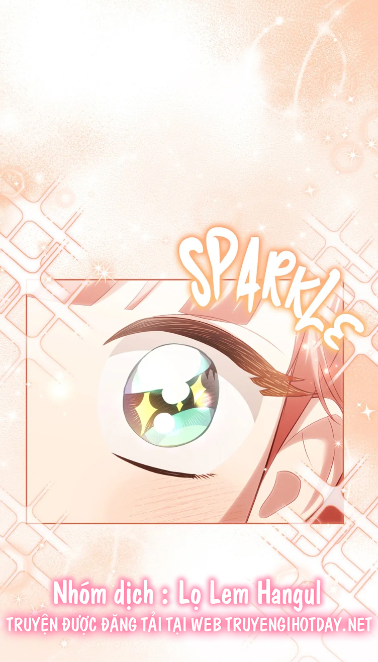 nhật ký chăm sóc đứa trẻ của nhân vật phản diện chapter 18 58