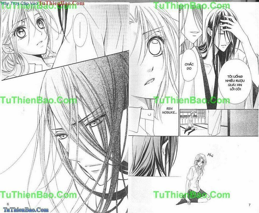 yoshiwara hana oboro chapter 9 3