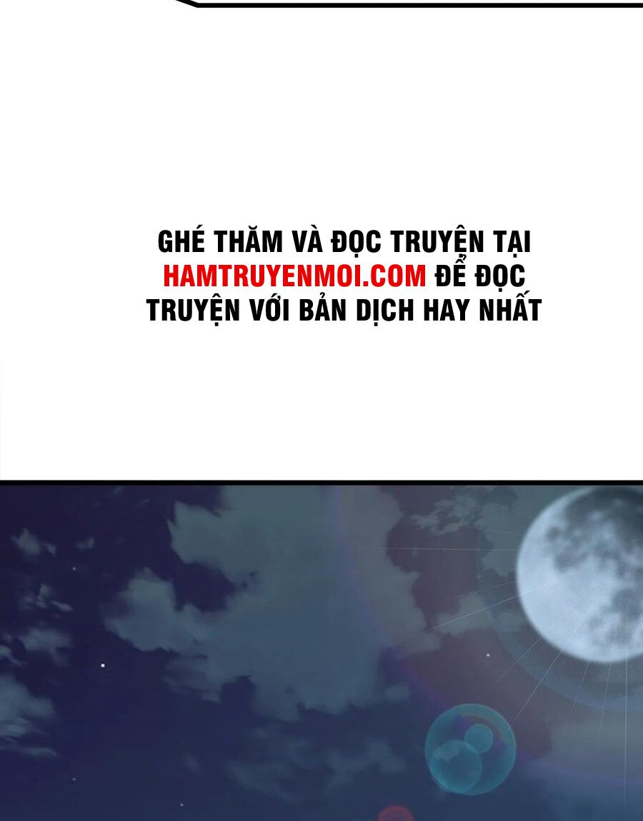 nãi ba là chiến thần mạnh nhất chapter 64 17