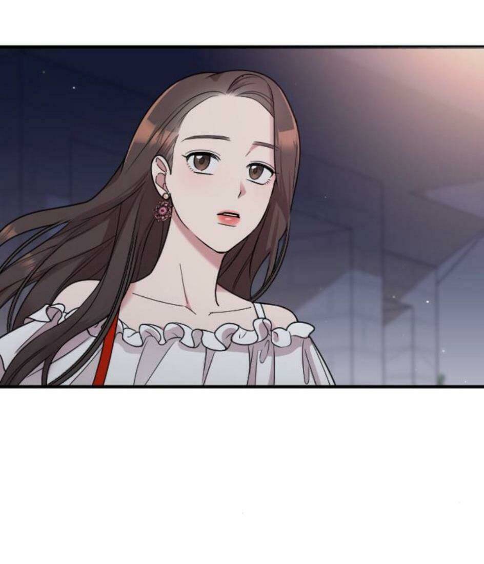 cô đi mà lấy chồng tôi đi chapter 14 25