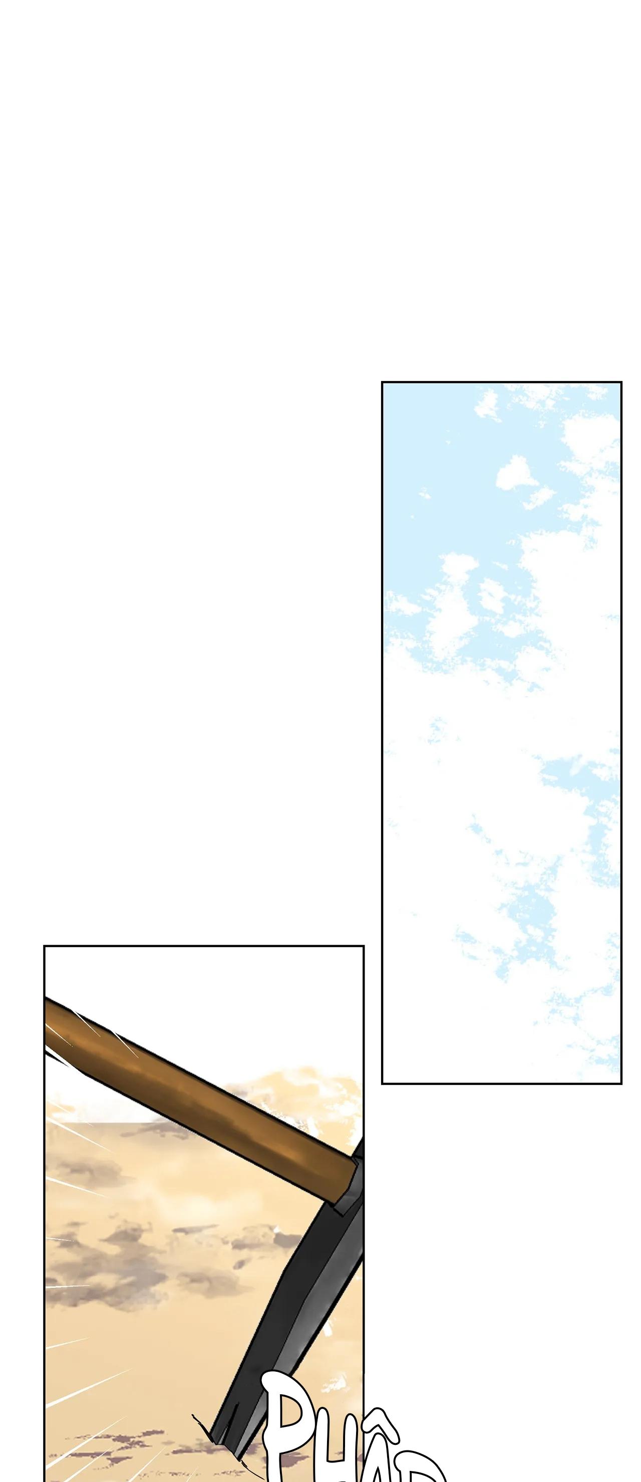 manhwa chịch vồn chịch vã chapter 26 1