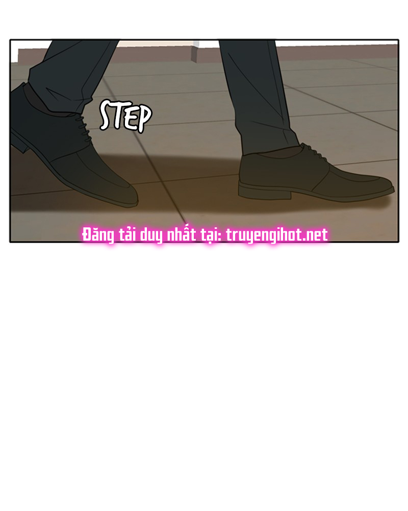 hẹn gặp anh ở kiếp thứ 19 chapter 40 138