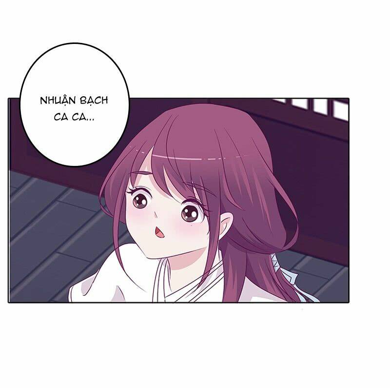 tướng quân mời ra trận chapter 43 15