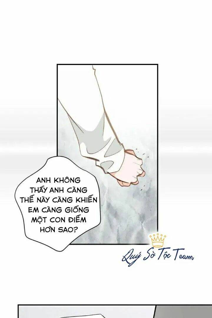 tiếp xúc chí mạng chapter 91 28