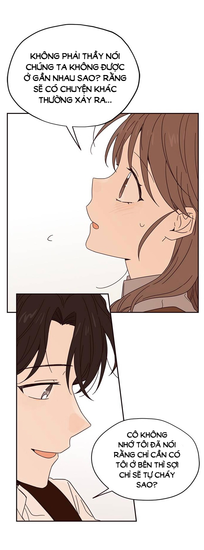 sợi chỉ nhân duyên của sarang chapter 5 30