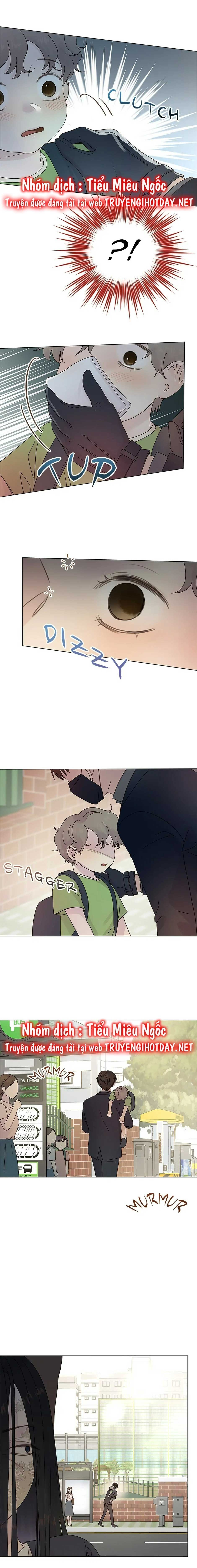 sự trả thù ngọt ngào của vợ tôi chapter 276 1