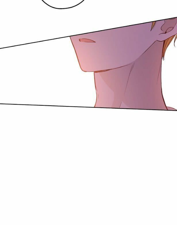 một ngày nọ tôi bỗng thành nàng công chúa chapter 103.1 34