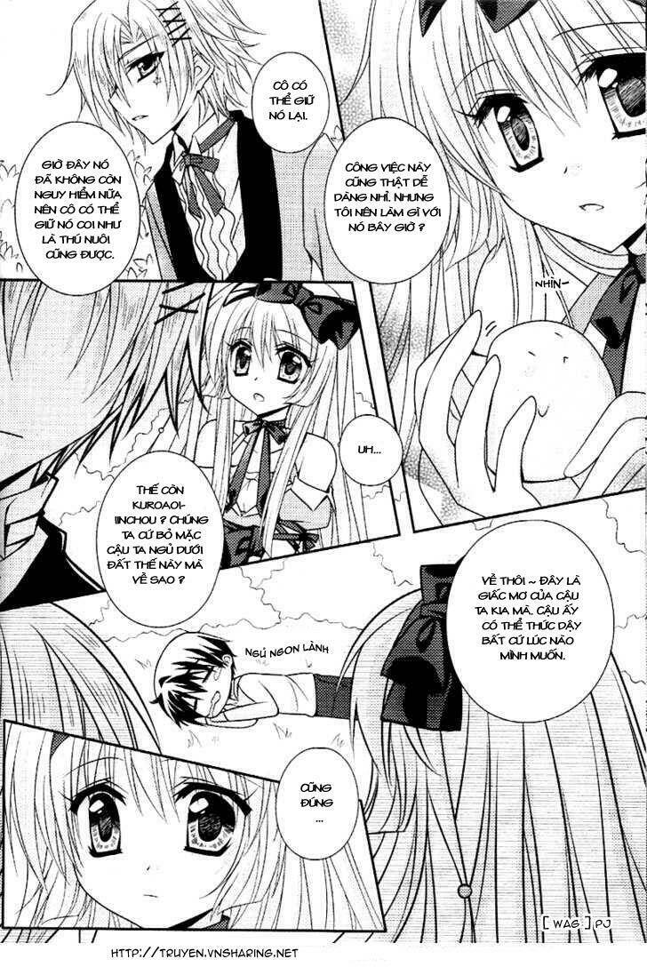 alice s dream files chapter 1 23