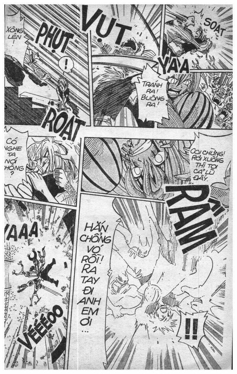 rave master (scan) chapter 7 59