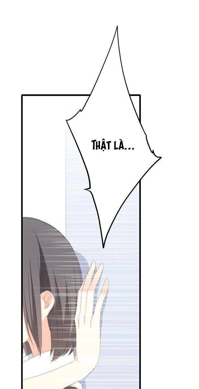 con tim rung động 3 chapter 56 48