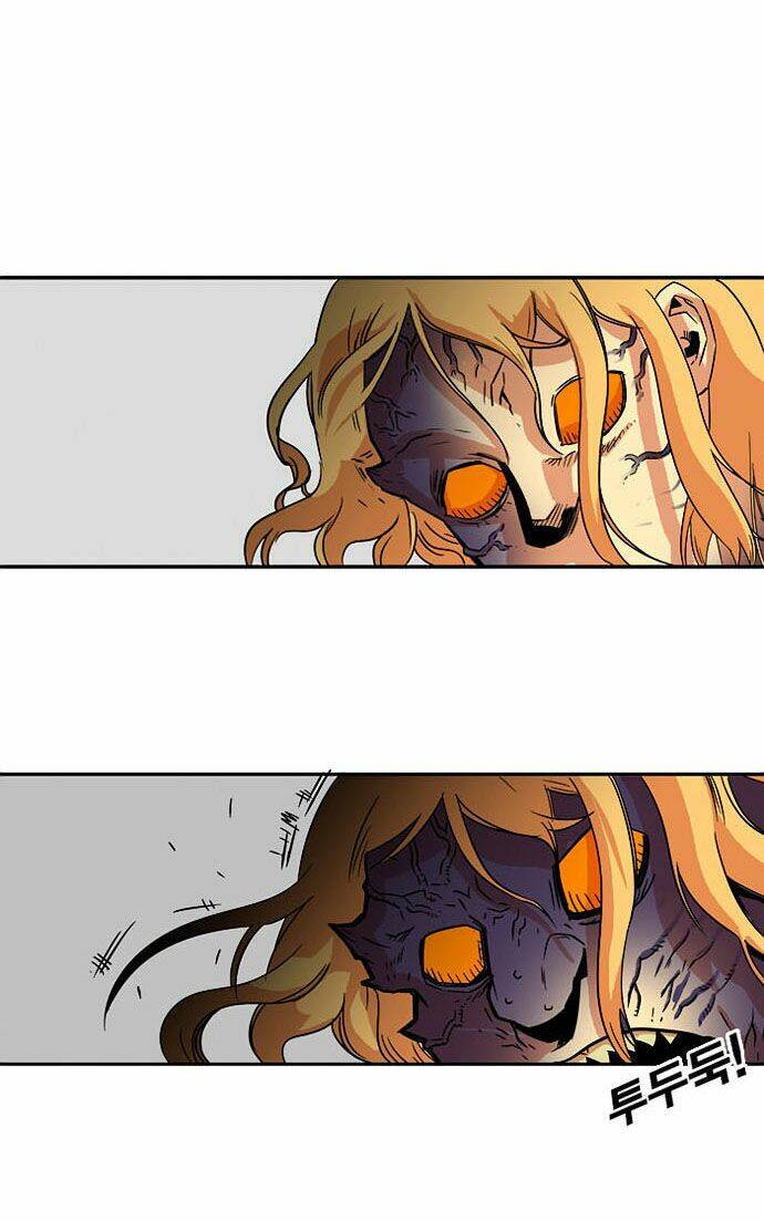 bẫy troll chapter 9 10