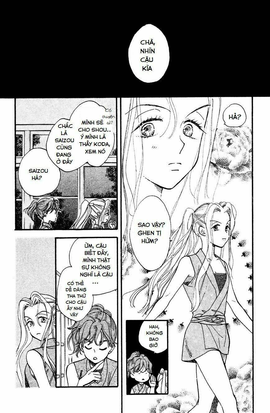 teru terux shounen chapter 4 23