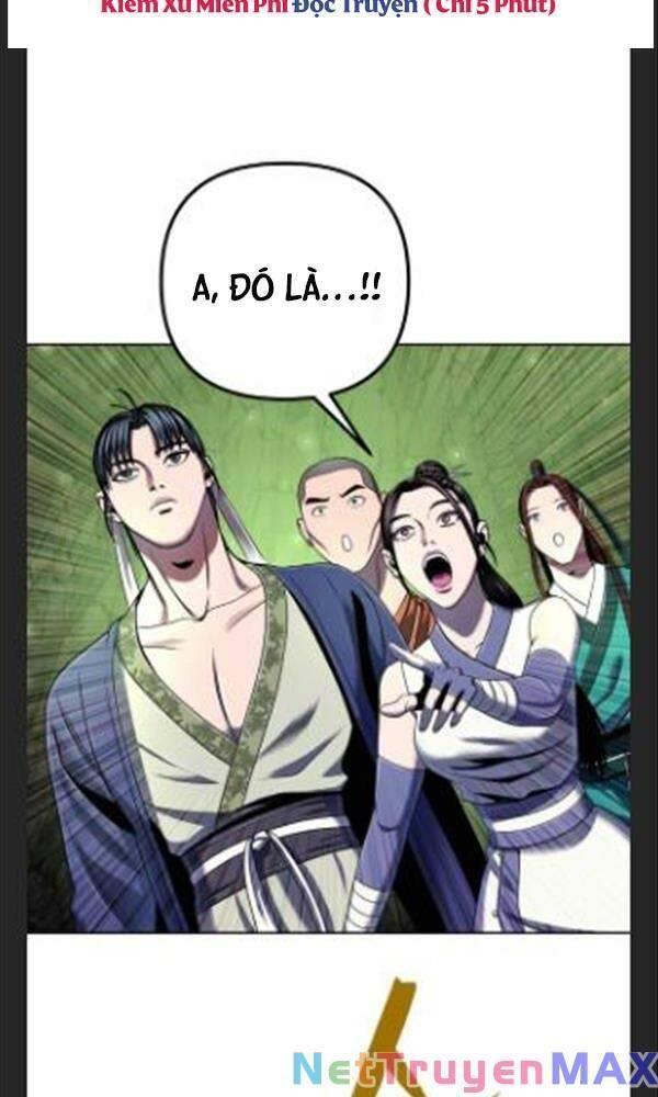 con trai út nhà ha buk paeng chapter 42 68