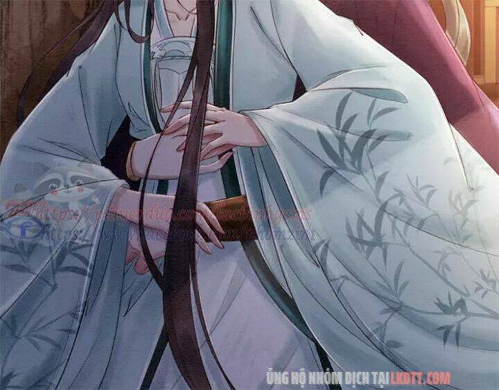 trọng sinh bá sủng nhiếp chính vương quá mạnh mẽ chapter 107 33