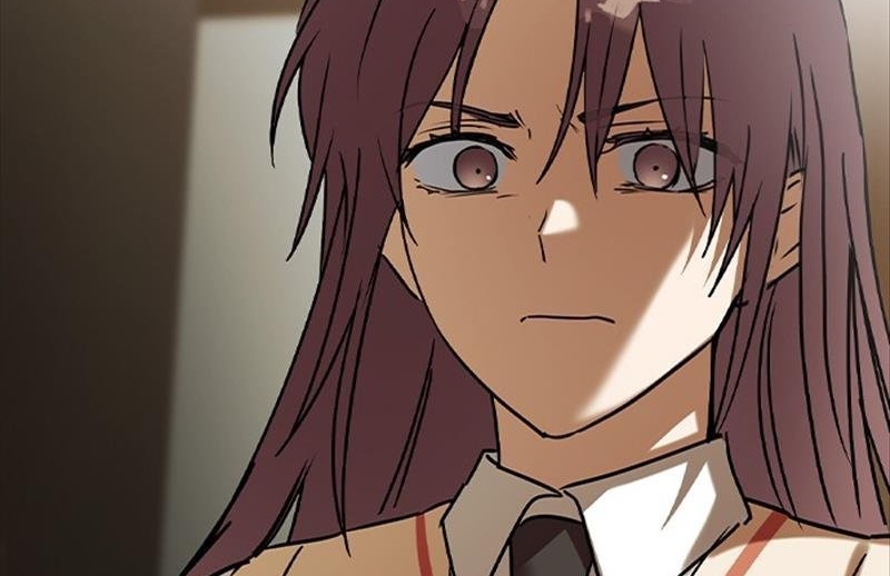 nhân duyên kiếp trước chapter 42.2 31