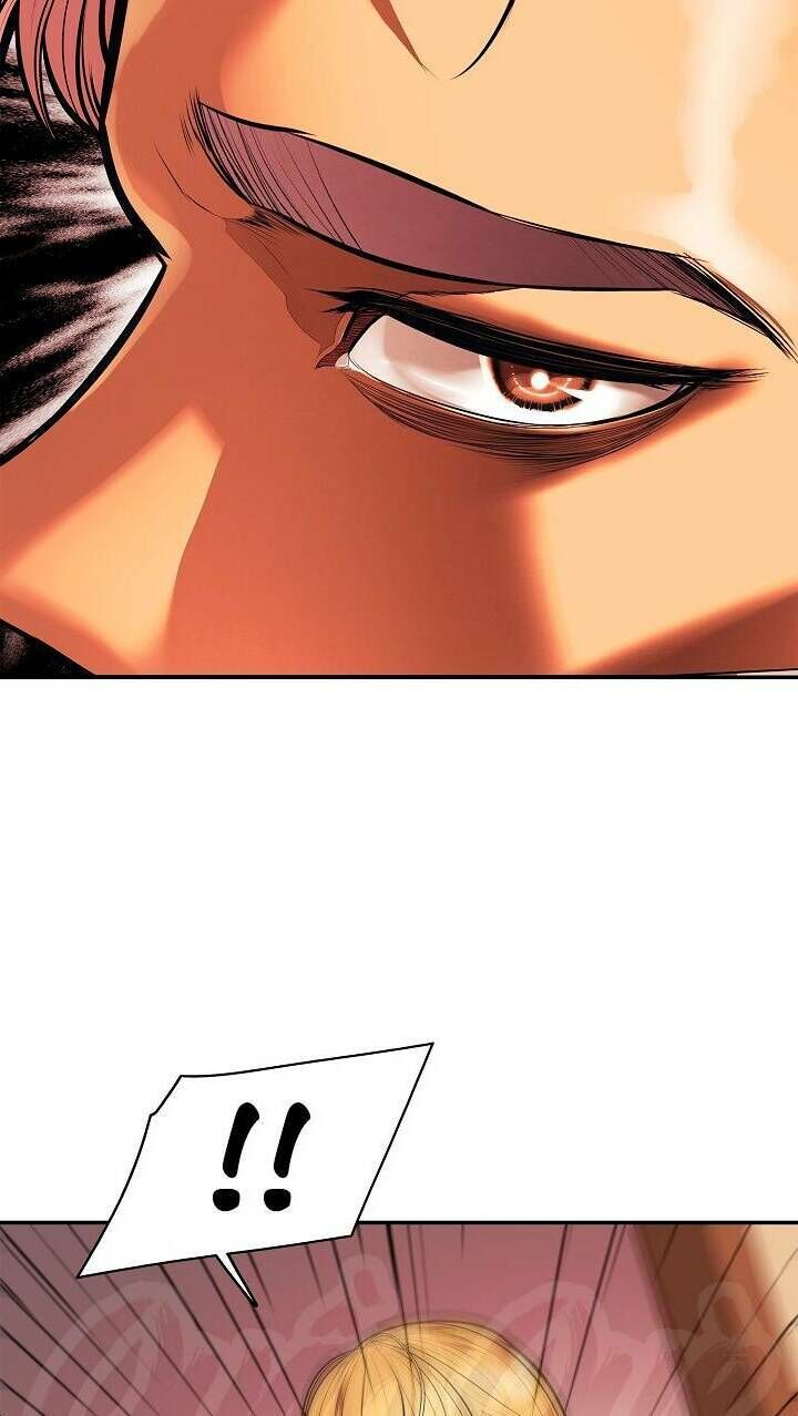 bất bại chân ma chapter 44 34