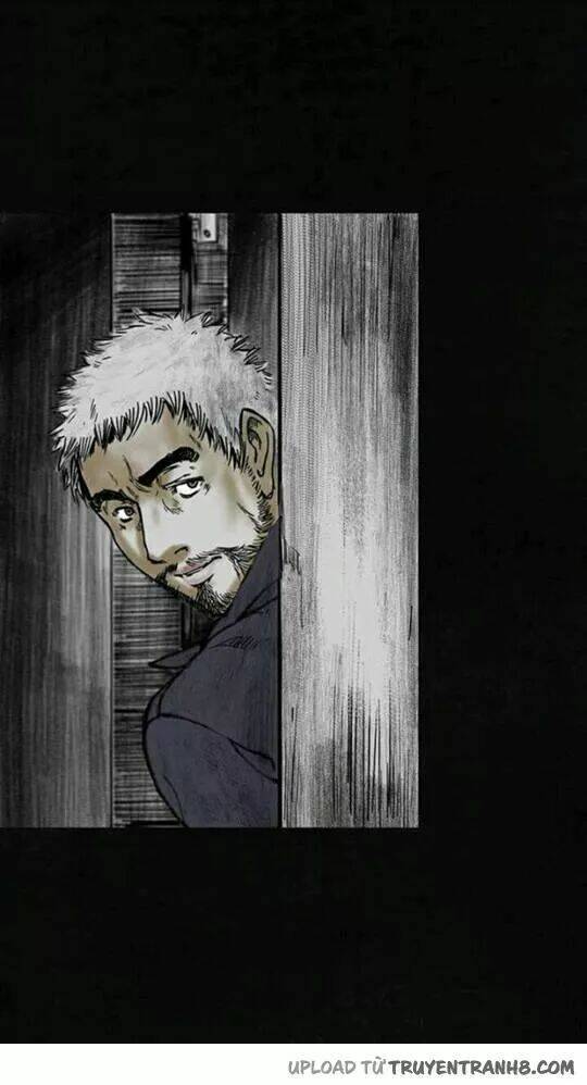 trấn thái bình chapter 9 6