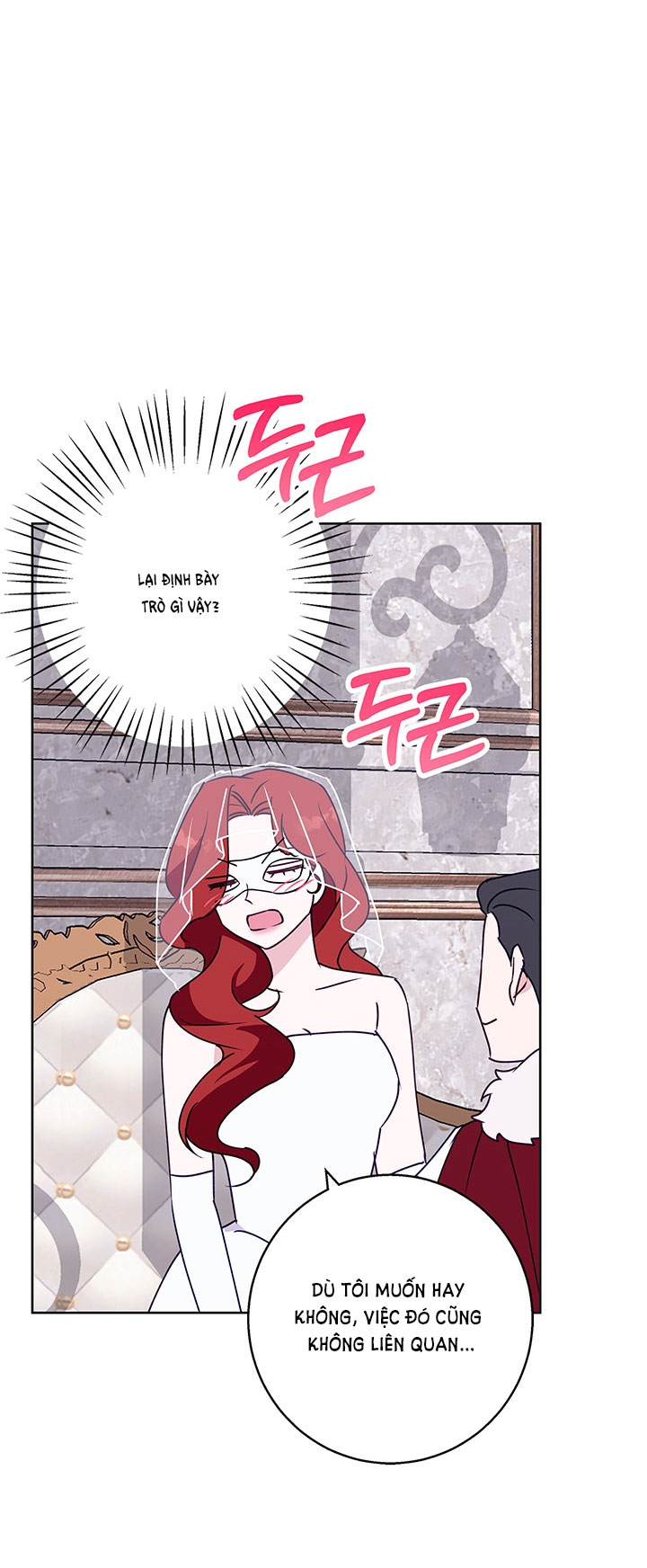 mùa đông đến chapter 34.2 25