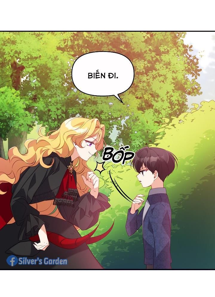 em gái cưng của đại công tước phản diện chapter 24 22