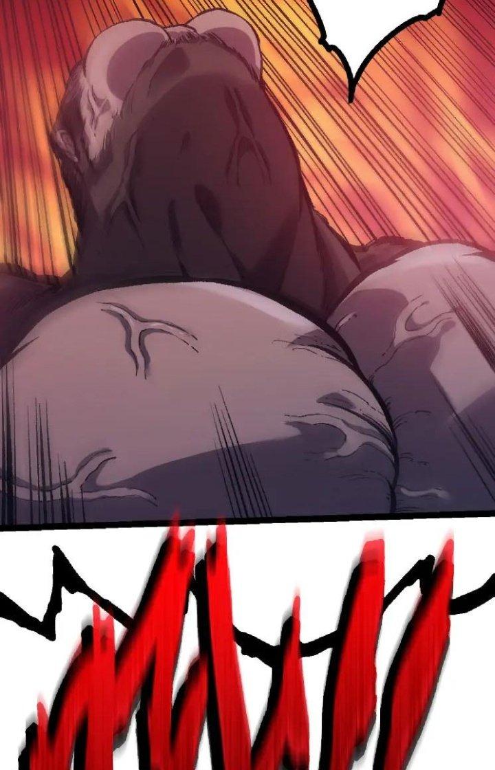 từ cây cổ thụ bắt đầu tiến hóa chapter 41 69