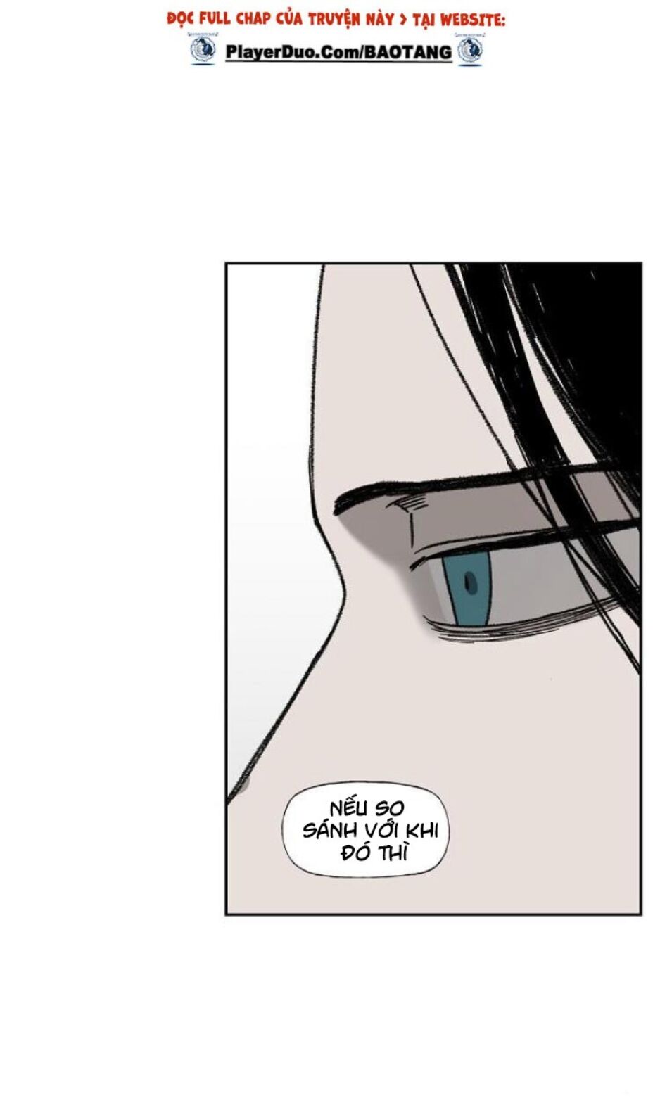 Võ Sĩ Quyền Anh chapter 57 22