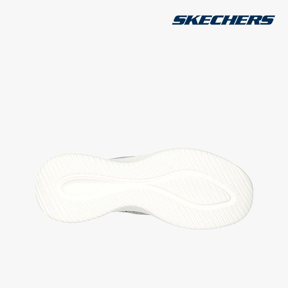 SKECHERS - Giày thể thao nam Ultra Flex 3.0 232311