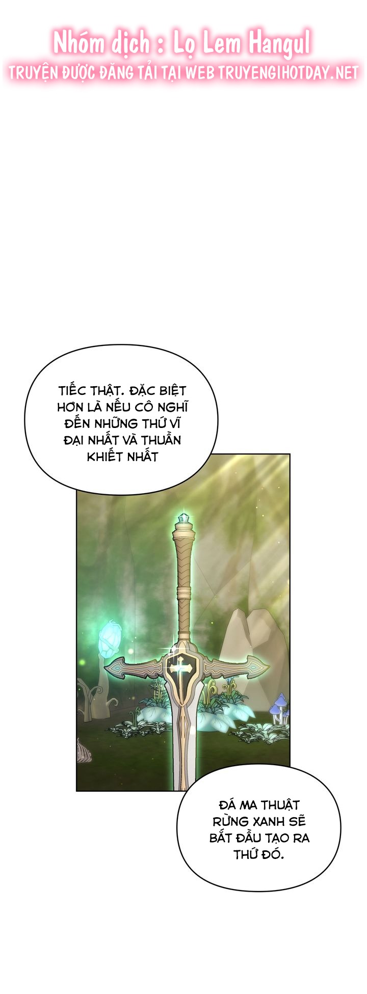 công nương eluana vita chapter 175 15