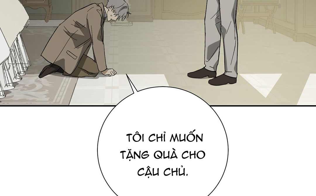 người hầu chapter 29 122